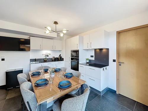 Apartamento Combloux, 2 dormitorios, 4 personas - photo_1011768144635