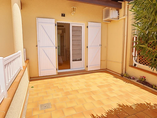 Maison Argelès-sur-Mer, 3 pièces, 4 personnes - photo_19492990913