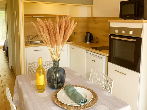 Maison Argelès-sur-Mer, 3 pièces, 4 personnes - photo_19492990913