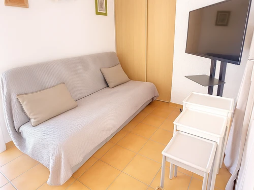 Maison Argelès-sur-Mer, 3 pièces, 4 personnes - photo_19492990913