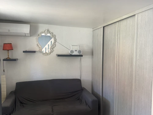 Maison Argelès-sur-Mer, 3 pièces, 5 personnes - photo_19415928721