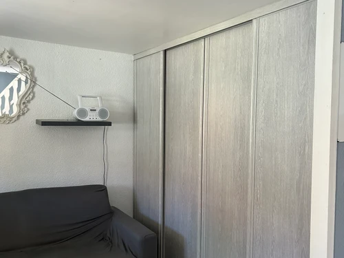 Maison Argelès-sur-Mer, 3 pièces, 5 personnes - photo_19415928721