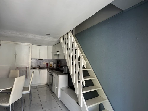 Maison Argelès-sur-Mer, 3 pièces, 5 personnes - photo_19415928721