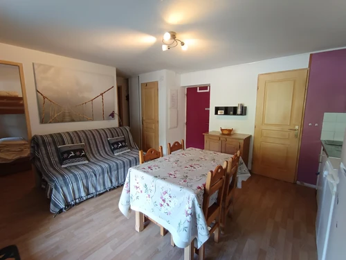Studio Montgenèvre, studio flat, 4 persons - photo_1011794665034
