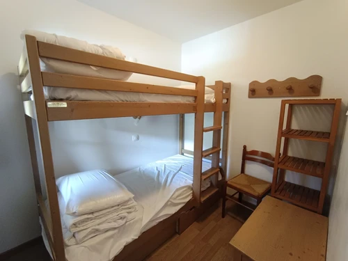 Studio Montgenèvre, studio flat, 4 persons - photo_1011794665034