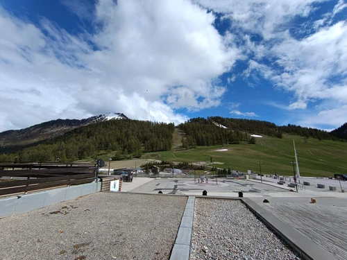 Studio Montgenèvre, studio flat, 4 persons - photo_1011794665034