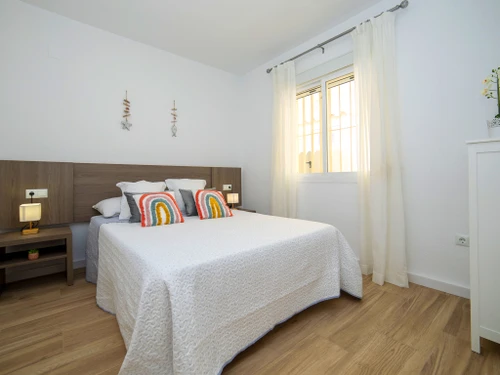 Ferienwohnung Calp, 1 Schlafzimmer, 4 Personen - photo_1011798795201
