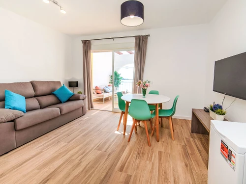 Ferienwohnung Calp, 1 Schlafzimmer, 4 Personen - photo_1011798795201