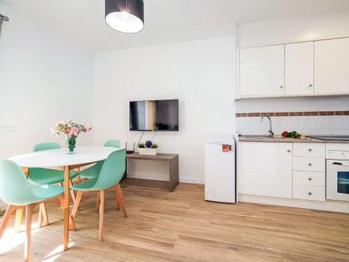 Ferienwohnung Calp, 1 Schlafzimmer, 4 Personen - photo_1011798795201