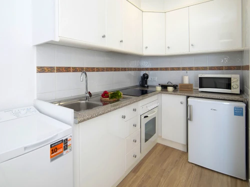 Ferienwohnung Calp, 1 Schlafzimmer, 4 Personen - photo_1011798795201