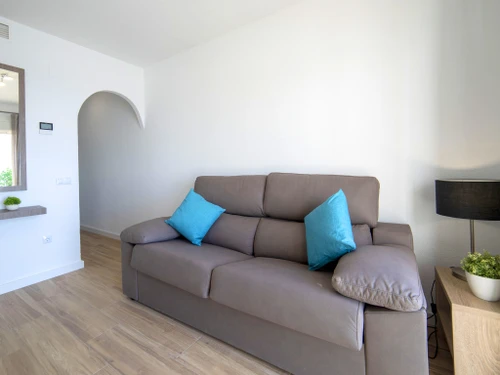 Ferienwohnung Calp, 1 Schlafzimmer, 4 Personen - photo_1011798795201