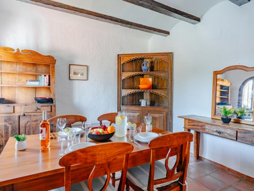 Ferienhaus Xàbia, 3 Schlafzimmer, 6 Personen - photo_1011687097319