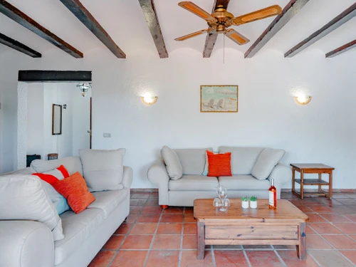 Ferienhaus Xàbia, 3 Schlafzimmer, 6 Personen - photo_1011687097319