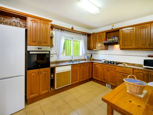 Maison Cunit, 6 pièces, 8 personnes - photo_14344706569