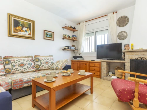 Maison Cunit, 6 pièces, 8 personnes - photo_14344706569