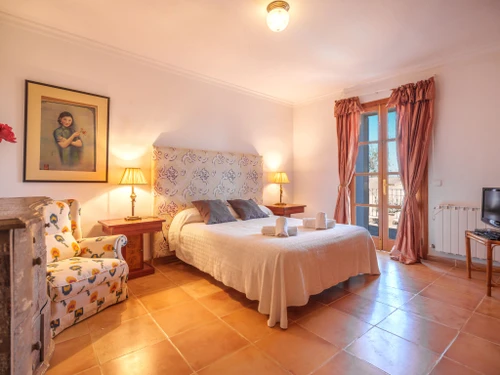 Ferienhaus Llombards/C.Llombards/C.S'Almonia, 4 Schlafzimmer, 6 Personen - photo_1011798819563