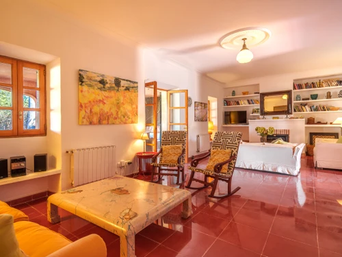 Ferienhaus Llombards/C.Llombards/C.S'Almonia, 4 Schlafzimmer, 6 Personen - photo_1011798819563