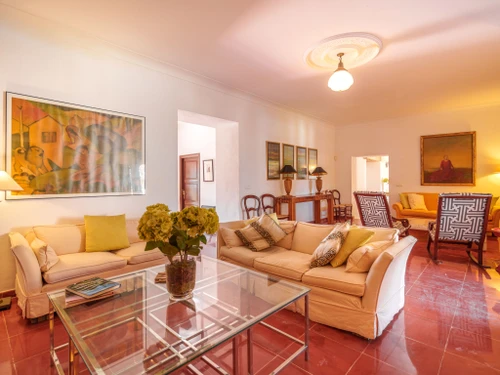 Ferienhaus Llombards/C.Llombards/C.S'Almonia, 4 Schlafzimmer, 6 Personen - photo_1011798819563