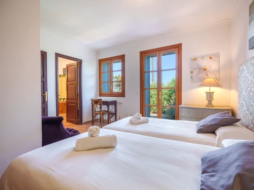 Ferienhaus Llombards/C.Llombards/C.S'Almonia, 4 Schlafzimmer, 6 Personen - photo_1011798819563