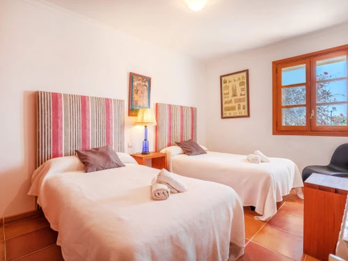 Ferienhaus Llombards/C.Llombards/C.S'Almonia, 4 Schlafzimmer, 6 Personen - photo_1011798819563