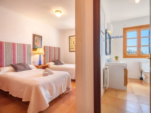 Ferienhaus Llombards/C.Llombards/C.S'Almonia, 4 Schlafzimmer, 6 Personen - photo_1011798819563