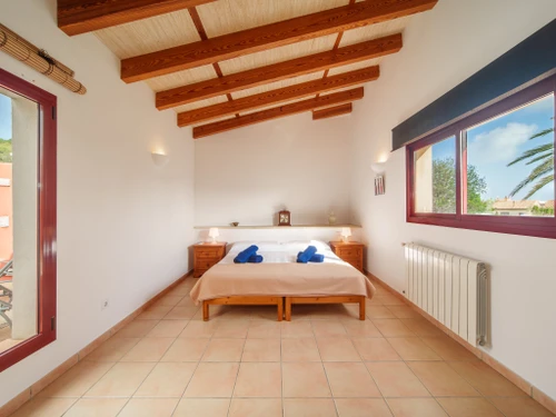 Villa Capdepera, 4 bedrooms, 8 persons - photo_1011595996948