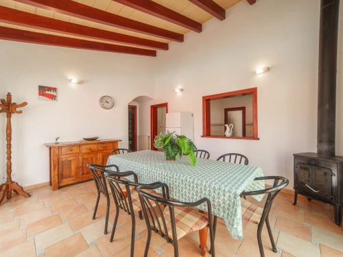 Villa Capdepera, 4 bedrooms, 8 persons - photo_1011595996948