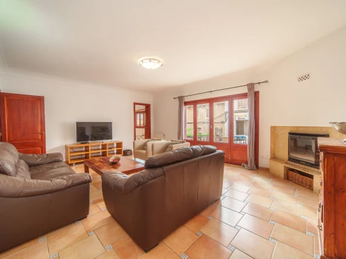 Villa Capdepera, 4 bedrooms, 8 persons - photo_1011595996948