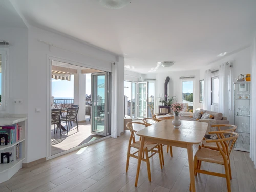 Villa Nerja, 4 dormitorios, 8 personas - photo_1011400805498