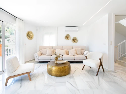 Ferienhaus Almuñécar, 3 Schlafzimmer, 6 Personen - photo_1011798824545