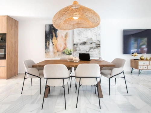 Ferienhaus Almuñécar, 3 Schlafzimmer, 6 Personen - photo_1011798824545