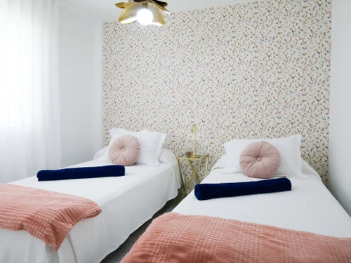 Ferienhaus Almuñécar, 3 Schlafzimmer, 6 Personen - photo_1011798824545