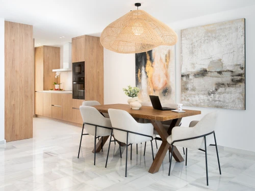 Ferienhaus Almuñécar, 3 Schlafzimmer, 6 Personen - photo_1011798824545