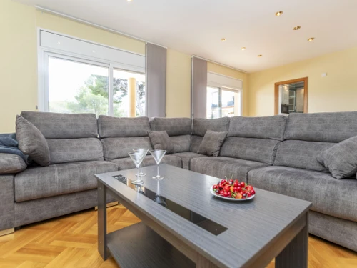 Ferienhaus Miami Platja, 4 Schlafzimmer, 8 Personen - photo_1011798825574