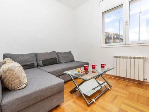 Ferienhaus Miami Platja, 4 Schlafzimmer, 8 Personen - photo_1011798825574