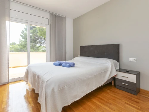 Ferienhaus Miami Platja, 4 Schlafzimmer, 8 Personen - photo_1011798825574