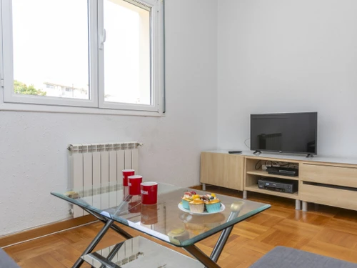 Ferienhaus Miami Platja, 4 Schlafzimmer, 8 Personen - photo_1011798825574