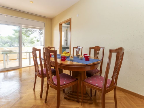Ferienhaus Miami Platja, 4 Schlafzimmer, 8 Personen - photo_1011798825574
