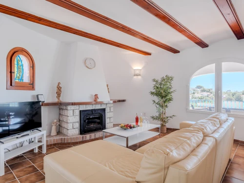 Villa Calp, 6 bedrooms, 12 persons - photo_709794296