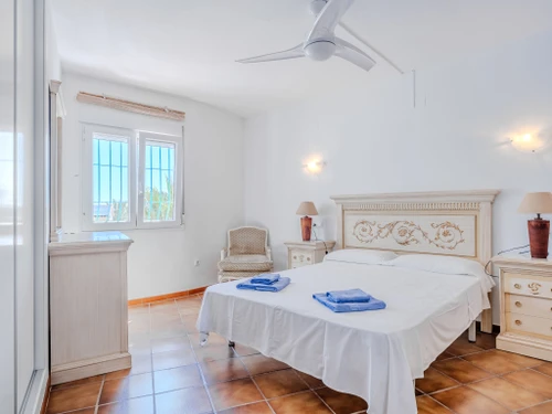 Villa Calp, 6 bedrooms, 12 persons - photo_709794296