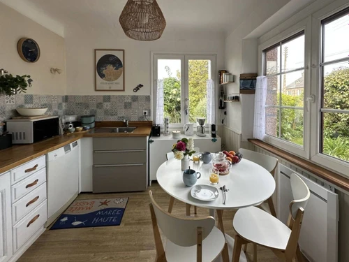 Maison Pleumeur-Bodou, 4 pièces, 6 personnes - photo_17162195285