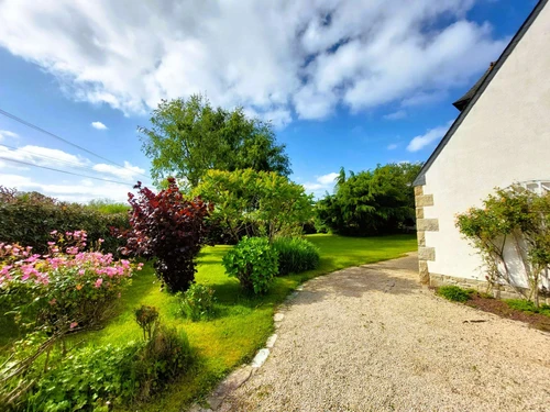 Casa Pleumeur-Bodou-Landrellec, 1 dormitorio, 2 personas - photo_1011798895297