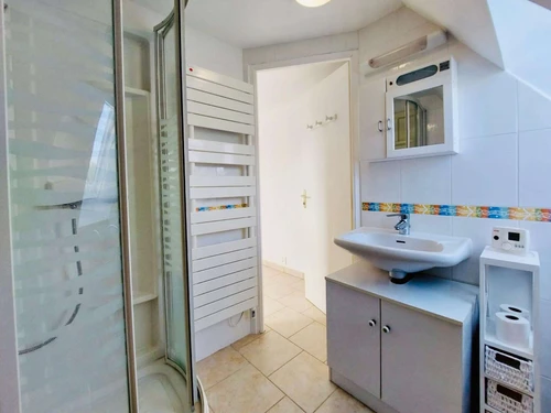 Casa Pleumeur-Bodou-Landrellec, 1 dormitorio, 2 personas - photo_1011798895297