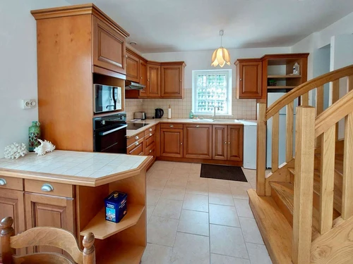 Casa Pleumeur-Bodou-Landrellec, 1 dormitorio, 2 personas - photo_1011798895297