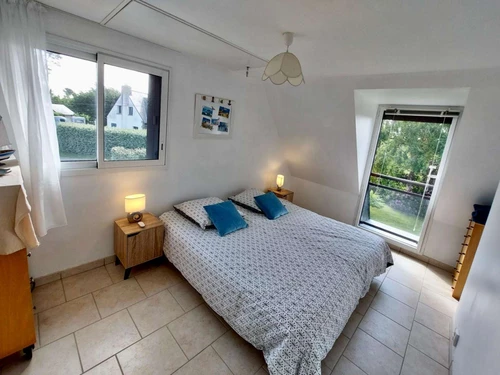 Casa Pleumeur-Bodou-Landrellec, 1 dormitorio, 2 personas - photo_1011798895297