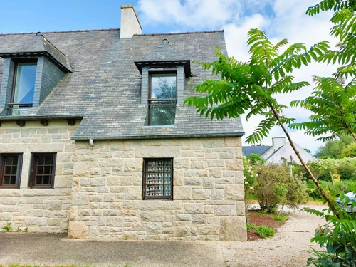 Casa Pleumeur-Bodou-Landrellec, 1 dormitorio, 2 personas - photo_1011798895297