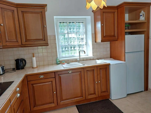 Casa Pleumeur-Bodou-Landrellec, 1 dormitorio, 2 personas - photo_1011798895297