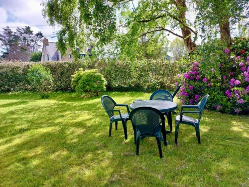 Casa Pleumeur-Bodou-Landrellec, 1 dormitorio, 2 personas - photo_1011798895297