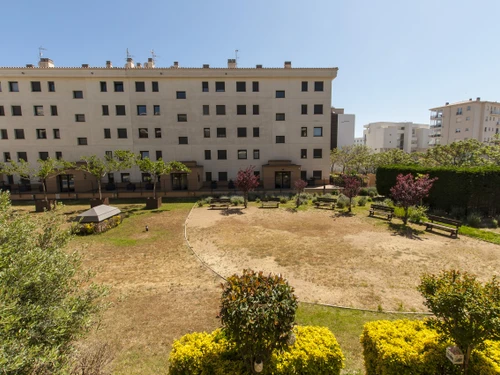 Appartement Roses, 3 pièces, 6 personnes - photo_1011798908448