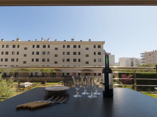 Appartement Roses, 3 pièces, 6 personnes - photo_1011798908448